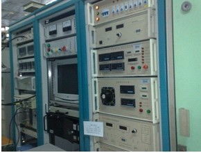 华盛光加盟详解 投资、信息与技术支持