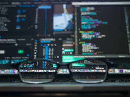方直科技携手华盛源通，以AI与数字化方案重塑教育新生态